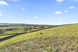 Photo 42- click for photo gallery